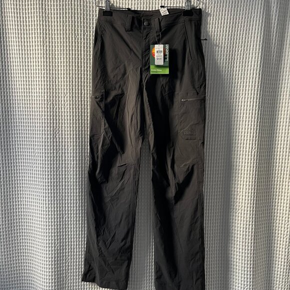L.L. Bean Other - L.L. Bean Cresta water-resistant SPF hiking pants